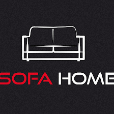 Sofa Home