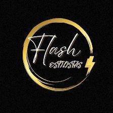 Flash Estilistas