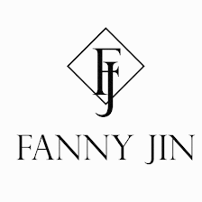 Lily Rose by Fanny Jin Mayorista de Ropa
