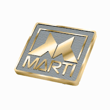 Cestas y Lotes de Navidad MARTI