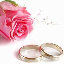 Luxury Novias