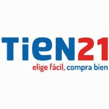 Tien21 Reymar Disa Sl