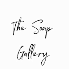 The Soap Gallery Jabones Artesanales