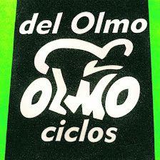 Ciclos Del Olmo