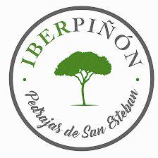 Iberpiñón S.L.