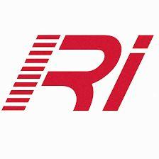 Racing Import