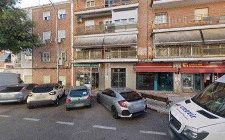 Saneamientos Lopez