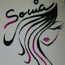 Productos Profesionales Sonia