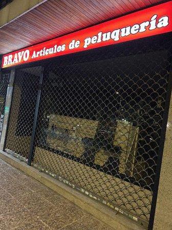 Bravo