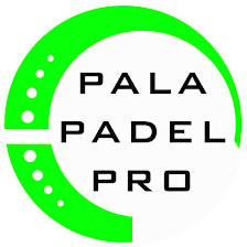 Pala Padel Pro
