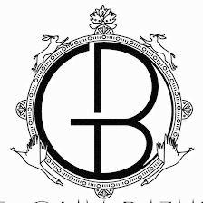 THE GLAM BAZAAR Vintage&Cool