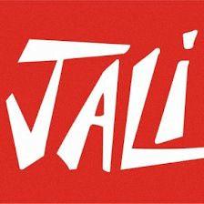 Jali