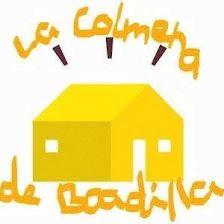 LA COLMENA DE BOADILLA