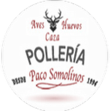 Pollería Somolinos