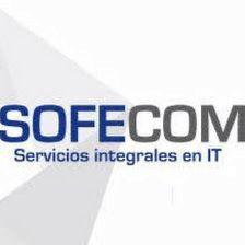 Sofecom