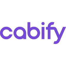 Cabify