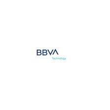 BBVA Technology en Europa