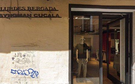 Punto Pack InPost