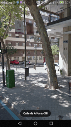 Buzon Correos