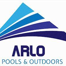Arlo Piscinas S.L