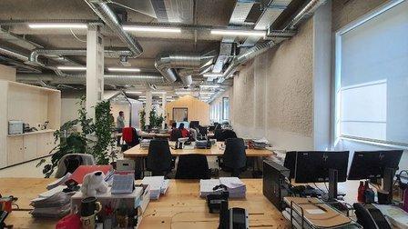 Weber Shandwick - Agencia de Comunicación
