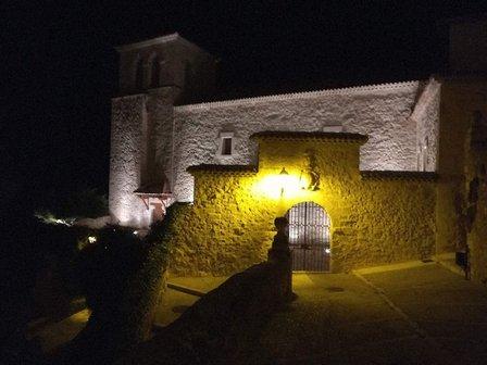 B&B La Biblioteca
