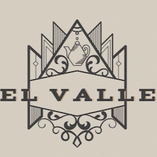 El Valle Bar Hostal Restaurante