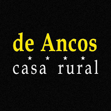 Casa Rural de Ancos