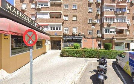 Perito Judicial Colegiado (Gabinete Pericial e Investigación Lurisperitus)
