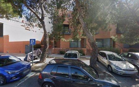 Barca y Soler Mediadores y Abogados