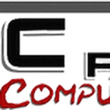 “PC FACTORY COMPUTER-Informática, Portátiles, Ordenadores, Hardware, Software, Accesorios, Iphone, Apple.