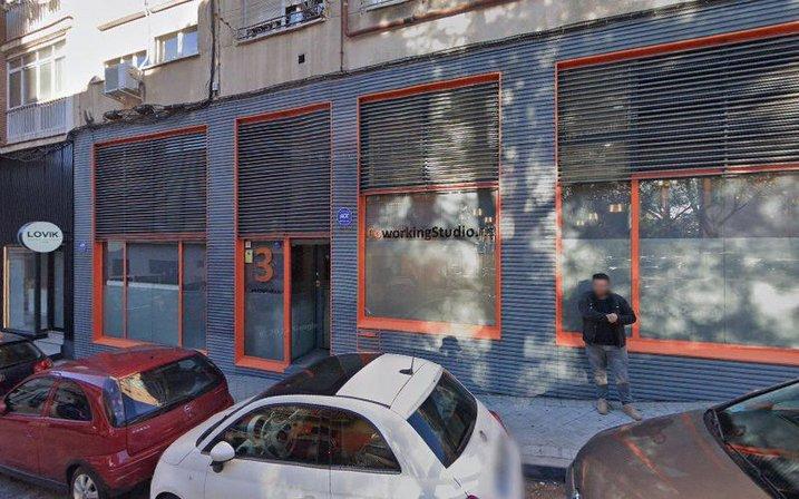 Ketal Consultores Tecnológicos