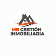 INMOBILIARIA EN FUENLABRADA - COMPRA - VENTA - ALQUILER - MB GESTION INMOBILIARIA
