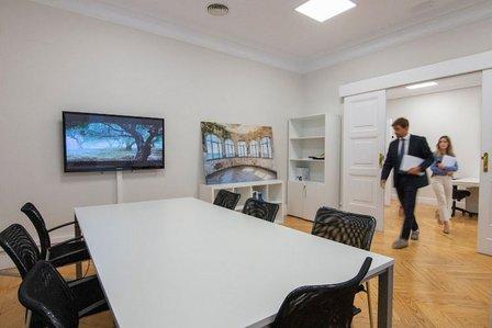 El Defensor de tu Vivienda