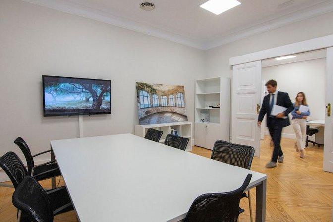 El Defensor de tu Vivienda