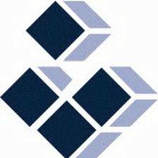 Parima Servicios Empresariales
