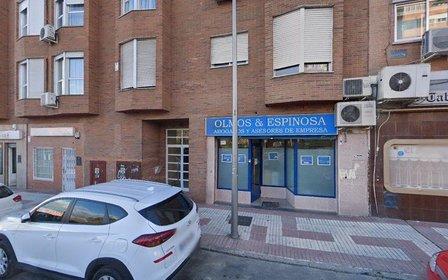 Olmos Espinosa Abogados