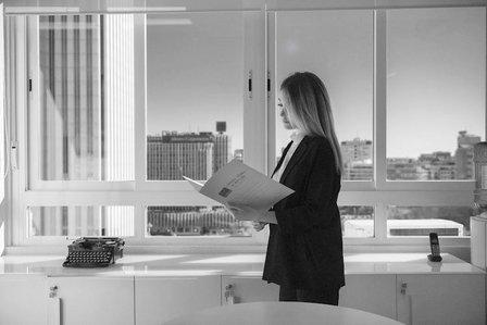 Socilegal Abogados