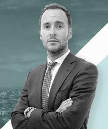 Belo Silva Abogados