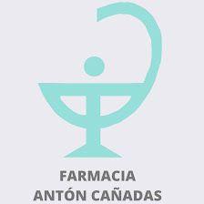Farmacia Antón Cañadas Parafarmacia y Ortopedia Empecinado 64