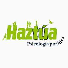 Haztúa Psicología Positiva