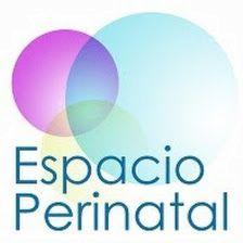 Espacio Perinatal