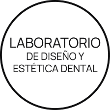 Laboratorio de Diseño y Estética Dental S.L.