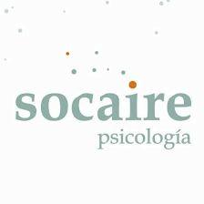Socaire Psicología
