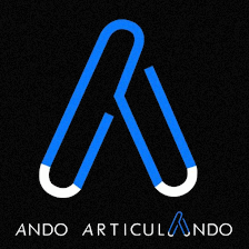 Centro de Osteopatía AndoArticulando