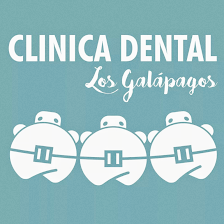 Clinica Dental Los Galápagos