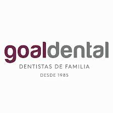 GoalDental Alcalá de Henares