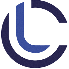 LADISLAO CAMPOS FISIOTERAPIA Y EJERCICIO - ALCORCÓN