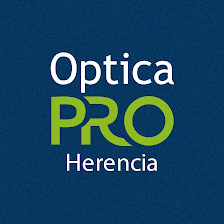 Optica Centrovision