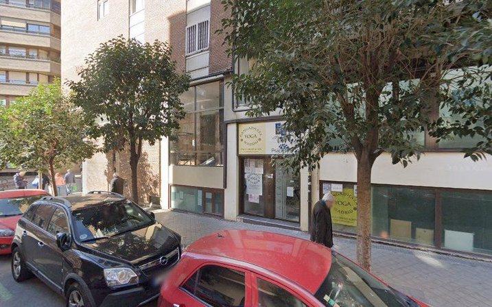 Salud Sexual Valclinic Madrid - Dr.Molina